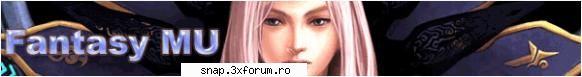 new server team invites you to join us! full seazon 3 episode 1!new sets,new wings,new clases and